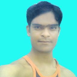 I am dalim sorker,working http://t.co/TQFMcEtz,http://t.co/6nPUJ05H,http://t.co/B2QUqpP9