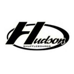 Hudson Shuffleboards provides handcrafted 9'-22' shuffleboard tables for home, commercial, office, and bar settings.