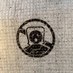 SanGawku (@dbourdev) Twitter profile photo