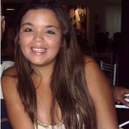 Paula Rangel Gomes, 16 anos, aquariana, flamenguista, capixaba, amo musica, amo praia, Follow-me ;D'