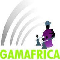 GAMAFRICAfoundation(@GAMAFRICA) 's Twitter Profileg