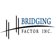 Your Bridge to Cash Flow Freedom.  Factoring, Purchase Order Financing, Asset-Based Financing