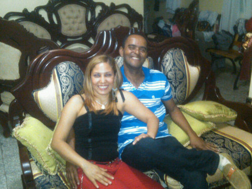 juanjose2705's profile picture. Holaaaa