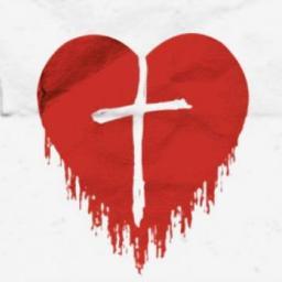 Minha Missão é falar do Amor de Deus pois ele mudou minha Vida e quer mudar a sua 
Blog:http://t.co/Zj76sRRY8M