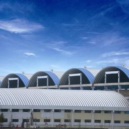 Roofing's Professionals .