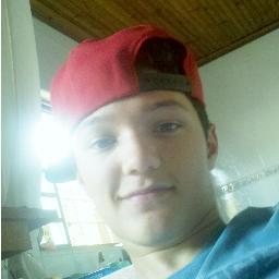 '' Sou feeliz e agradeço por tudo que Deus me deu ''  ♫ 
http://t.co/qG0ivwId