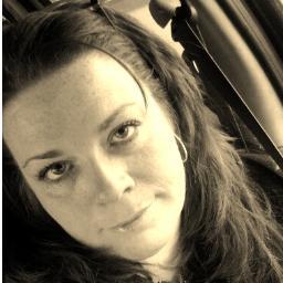 strongj73's profile picture. My vocabulary= 50% swearing, 50% sarcasm
Keeps it 100 @ ALL TIMES
FWM