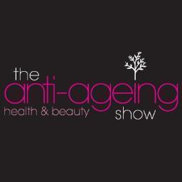 Britain's leading consumer event for discovering what's new in health, beauty and anti-ageing. 14th & 15th May 2016