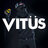 VitusAsia's profile image