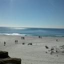 BLAKE LOWE - @blowe1169 - Twitter