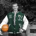 caleb higgins - @tw1terlesscaleb - Twitter