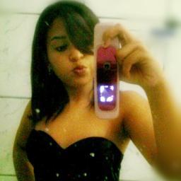 libriana,14,futura nutricionista ,flamenguista sempre c2(yn'.,quer saber mais?follow-me :D