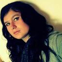 ♣♥кαяιηα ѕαℓναтσяє♣♥ - @KarinaLutz96 - Twitter