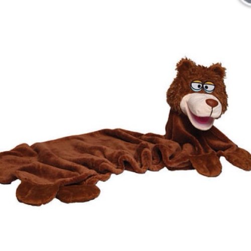 rak122590's profile picture. 