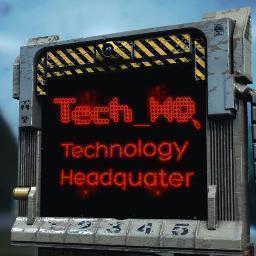 Most updated 24/7 and Newset Tech-news Gaget Reviews,CES, Conversations. Follow If Techie