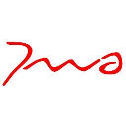 An acoustics consultancy that offers expert advice on noise and sound.  
Towards a quieter future.