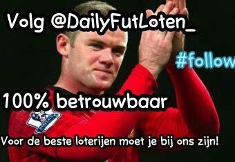 Verdubbeling van uw xbox of ps3 coins. DM ons !