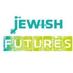 Jewish Futures (@jewishfutures) Twitter profile photo Jewish Futures (@jewishfutures) Twitter profile photo