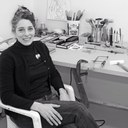 Sonia Rae - @SoniaJRae - Twitter