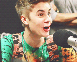 nanda_1jb Profile Picture