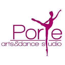 Baby ballet, ballet todos los niveles y ballet adultos, jazz, belly dance, Hip Hop, Pilates-Yoga.
Calle 51 num 296 por 46 y 48. Col francisco de Montejo.