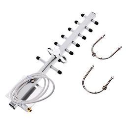 Reparación e instalación de antenas y porteros automáticos en toda la Comunidad de Madrid.
VISITA Y PRESUPUESTO GRATUITO
 91 011 42 18