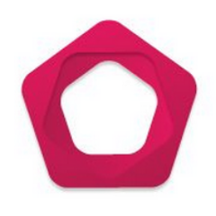 D_InTheRound's profile picture. A viewpoint on different digital landscapes. Internet & social media in China, Russia, India, LatAm, MENA, Africa and other fast-growing areas of our planet.