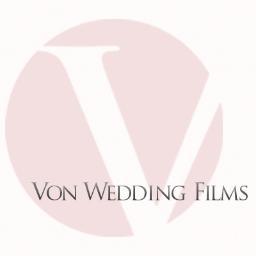 Creative Wedding Film Producers who love filming wedding. Drop by http://t.co/QeLEJmGNNW for a preview.