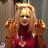 smoralee's profile image