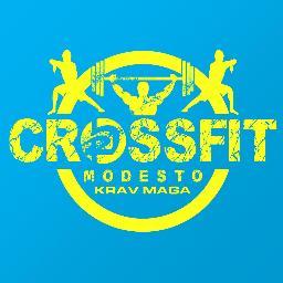 We're your friendly, family-run, neighborhood gym, serving up workouts that are always different and always fun! Call 209-576-7650 to try us FREE!
