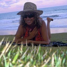 agfoba's profile picture. 