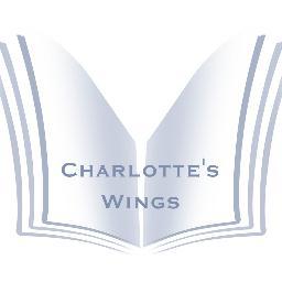 Charlotteswings's profile picture. Charlotte's Wings is a Michigan based non-profit that provides books to children in hospital and hospice care.
