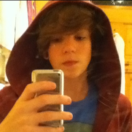 14! ADVENTURE TIME is amazing! youmeatsix,fallinginreverse,mcr  :3 i love music and... i like trains
