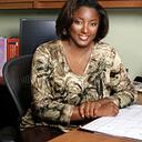 Kimberly Eccleston - @K_eccleston - Twitter