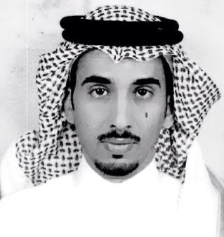 ومنكم نستفيد..