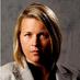 kslowinski (@kslowinski) Twitter profile photo