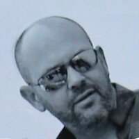 Howard Aulsbrook (@howardaulsbrook) 's Twitter Profile