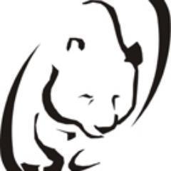 siromex's profile picture. 