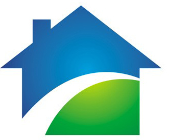 BestAgentTV's profile picture. Online Video Training for Real Estate Agents