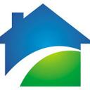 Jordan Goodfellow - @BestAgentTV - Twitter