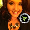 Bailey Sturm - @SkinnyWrapBOOM - Twitter