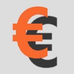 Tips hoe je makkelijk geld, brandstof, energie en water kan besparen!