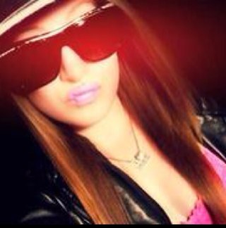 Love fashion & Urban Music & Sexy Swag & Reality Tv. Wannabe PR Guru/Social Mogul. I PROMOTE ONLINE Party girl & i know it.