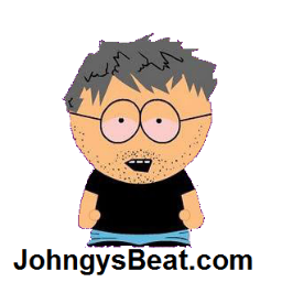 JohngysBeat Profile Picture