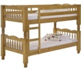 Yes we do sell kids beds but how boring a topic would that be to tweet about :-) So instead we have loads of family & parenting tips as well as funny stories