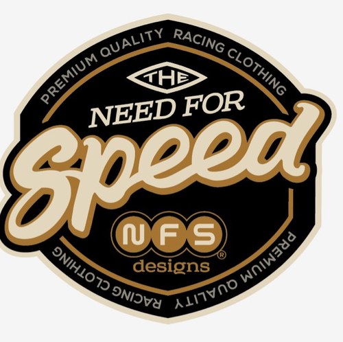 NFS Designs is a full service design and marketing company. For more than 25 years we have provided innovative designs and products worldwide.