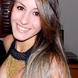 Seja simples como a mais linda canção, seja viva, mas pura de coração, encontre a liberdade, chore quando precisar ♫