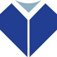 Dudok Timmerfabriek (@dudoktimmerfabr) 's Twitter Profile