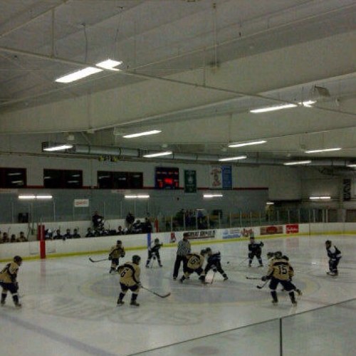 The real sweet home sports page all game updates for varsity sports and maybe some jv sports