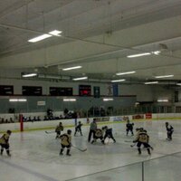 sh sports central (@sweethomesports) 's Twitter Profile